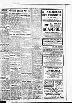 giornale/BVE0664750/1926/n.220/005
