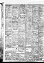 giornale/BVE0664750/1926/n.220/006
