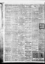 giornale/BVE0664750/1926/n.221/002