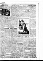 giornale/BVE0664750/1926/n.222/003