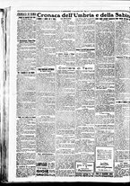 giornale/BVE0664750/1926/n.222/004