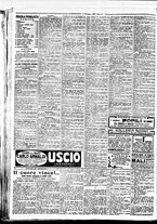 giornale/BVE0664750/1926/n.222/006