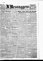 giornale/BVE0664750/1926/n.222