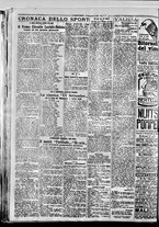 giornale/BVE0664750/1926/n.223/002