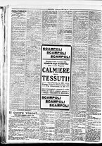 giornale/BVE0664750/1926/n.223/006