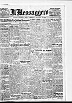 giornale/BVE0664750/1926/n.223