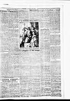 giornale/BVE0664750/1926/n.224/003