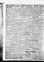 giornale/BVE0664750/1926/n.224/004