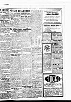 giornale/BVE0664750/1926/n.224/005
