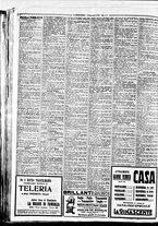 giornale/BVE0664750/1926/n.224/006