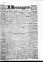 giornale/BVE0664750/1926/n.224