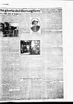 giornale/BVE0664750/1926/n.225/003