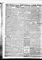 giornale/BVE0664750/1926/n.225/004