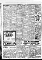 giornale/BVE0664750/1926/n.225/006