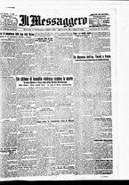giornale/BVE0664750/1926/n.225