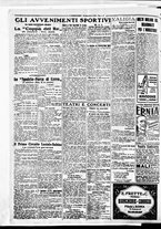 giornale/BVE0664750/1926/n.226/002
