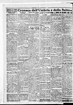 giornale/BVE0664750/1926/n.226/004