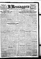 giornale/BVE0664750/1926/n.226