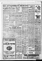 giornale/BVE0664750/1926/n.227/002