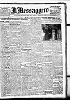giornale/BVE0664750/1926/n.228/001