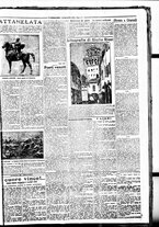 giornale/BVE0664750/1926/n.228/003