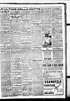 giornale/BVE0664750/1926/n.228/005