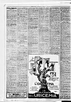 giornale/BVE0664750/1926/n.228/006