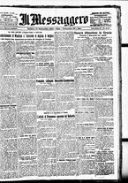 giornale/BVE0664750/1926/n.229/001