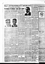 giornale/BVE0664750/1926/n.229/002