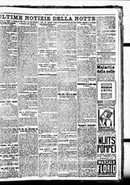giornale/BVE0664750/1926/n.229/005