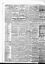 giornale/BVE0664750/1926/n.230/002