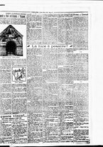giornale/BVE0664750/1926/n.230/003