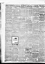 giornale/BVE0664750/1926/n.230/004
