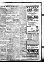 giornale/BVE0664750/1926/n.230/005