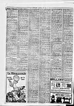 giornale/BVE0664750/1926/n.230/006