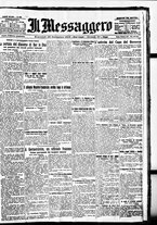 giornale/BVE0664750/1926/n.232/001