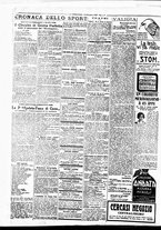giornale/BVE0664750/1926/n.232/002