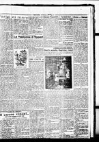 giornale/BVE0664750/1926/n.232/003