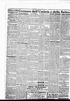 giornale/BVE0664750/1926/n.232/004