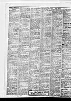 giornale/BVE0664750/1926/n.232/006