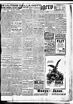 giornale/BVE0664750/1926/n.234/005