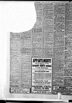 giornale/BVE0664750/1926/n.234/006