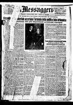 giornale/BVE0664750/1926/n.234