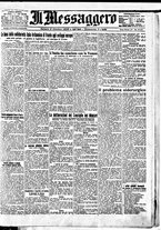 giornale/BVE0664750/1926/n.235/001