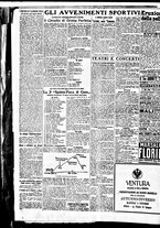 giornale/BVE0664750/1926/n.235/002