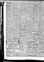 giornale/BVE0664750/1926/n.235/006