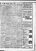 giornale/BVE0664750/1926/n.236/005
