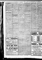 giornale/BVE0664750/1926/n.236/006