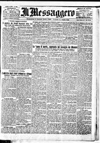 giornale/BVE0664750/1926/n.236