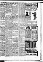 giornale/BVE0664750/1926/n.238/003